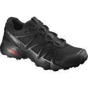Salomon Speedcross Vario 2 Men, black