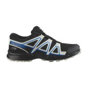 Salomon Speedcross WP Hiking Shoes - Kids