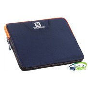 Salomon Tablet Sleeve Big | Planšetdatora soma
