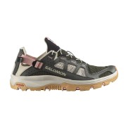 Salomon Techamphibian 5 Hiking Watershoes - Women's