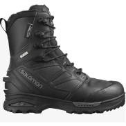 Salomon Toundra Pro CSWP Men's Winter boots