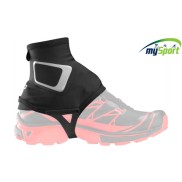 Salomon Trail gaiters High