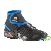 Salomon Trail gaiters Low 