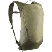 Salomon Trailblazer 10 Bag, Martini Olive