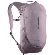 Salomon Trailblazer 10 Pārgājienu Soma