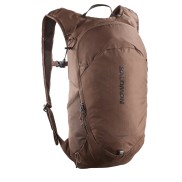 Salomon Trailblazer 10 Pārgājienu Mugursoma