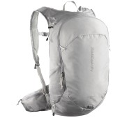 Salomon Trailblazer 20 Hiking Backpack