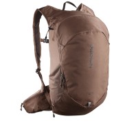 Salomon Trailblazer 20 Hiking Backpack