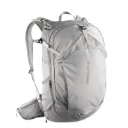 Salomon Trailblazer 30 Pārgājienu Mugursoma
