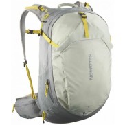 Salomon TRAILBLAZER 30 Hiking Backpack - Unisex