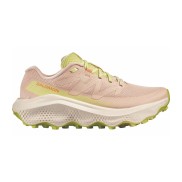 Salomon Ultra Flow 2 Taku Skriešanas Apavi - Sieviešu
