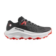 Salomon Ultra Glide 4 Trail Running Shoes - Men's