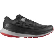 Salomon Ultra Glide Men's Trail Running Shoes