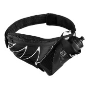 Salomon Unisex Sensibelt, Black/White