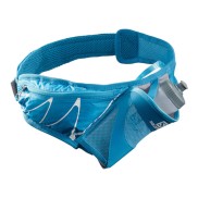 Salomon Unisex Sensibelt, Bright Blue | Jostas Soma Ar Pudeli