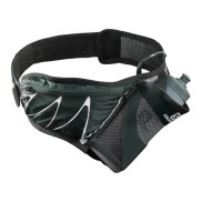 Salomon Unisex Sensibelt, Dark Green