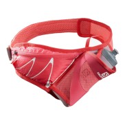 Salomon Unisex Sensibelt, Pink