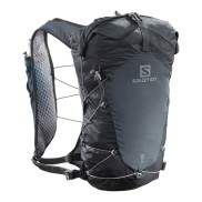 Salomon Unisex XA 15, Black