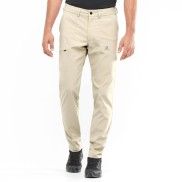 Salomon Wayfarer Outrack City Men's Pants