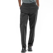 Salomon Wayfarer Outrack City Women's Pants