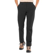 Salomon Wayfarer Women's Pants, Black