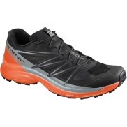 Salomon Wings Pro 3 Men's Trail Shoes