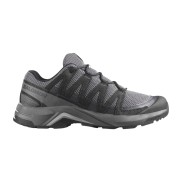 Salomon X-Adventure Recon Hiking Shoes - Men's