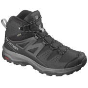 Salomon X Radiant Mid GTX Men's Hiking Shoes