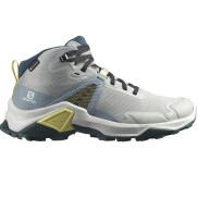 Salomon X Raise 2 MID Gore-tex Women's Hiking Shoes