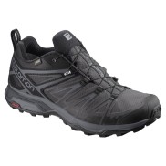 Salomon X Ultra 3 GTX vīriešu pārgājienu apavi