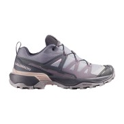 Salomon X Ultra 360 Hiking Shoes - Women's