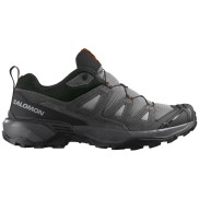 Salomon X Ultra 360 LTR Hiking Shoes - Men's