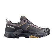 Salomon X Ultra 5 Gore-Tex Pārgājienu Apavi - Vīriešu