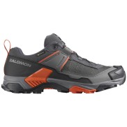 Salomon X Ultra 5 Gore-Tex Pārgājienu Apavi - Vīriešu