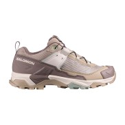 Salomon X Ultra 5 Hiking Shoes - Women's