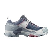 Salomon X Ultra 5 Hiking Shoes - Women's