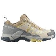 Salomon X Ultra 5 Hiking Shoes - Women's