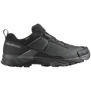 Salomon X Ultra 5 Wide Gore-Tex Pārgājienu Apavi - Vīriešu