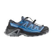 Salomon X Ultra Gore-Tex Hiking Shoes - Kids