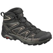 Salomon X Ultra Mid 3 Aero Men's Hiking Shoes