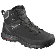 Salomon X Ultra Mid Winter CS WP Men's Boots