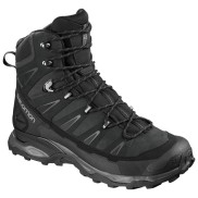Salomon X Ultra Trek GTX Men's Hiking Shoes
