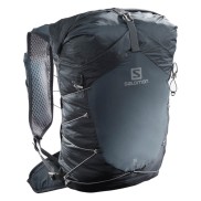 Salomon XA 35 Backpack, Grey