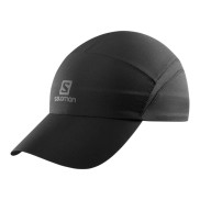 Salomon XA Cap, Black