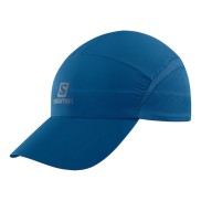 Salomon XA Cap, Blue