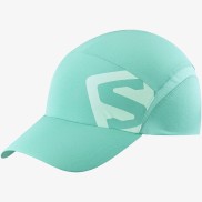 Salomon XA Cap, pool