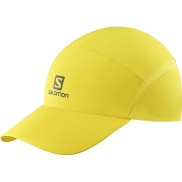 Salomon XA Cap, super yellow