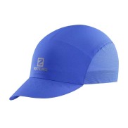Salomon XA Compact Cap, blue