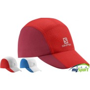 Salomon XA Compact Cap | Running
