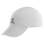 Salomon XA Compact, White